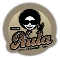 Radio Nula