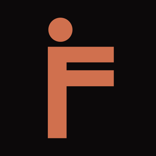 FocusNYC logo