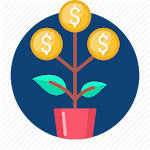 Cover Image of Download Lucky Tree: Make Money & Win Rewards Every Day 2.0 APK