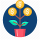 Lucky Tree: Make Money & Win Rewards Every Day