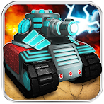 Super Tank