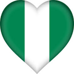 Cover Image of Download Nigeria Chat Room  APK