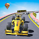 Formula Car Stunts: GT Racing Impossible Tracks