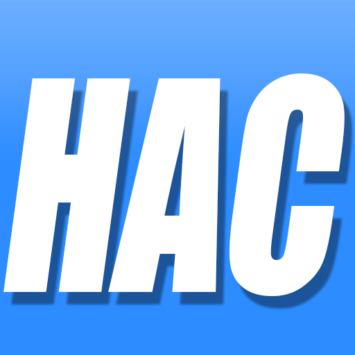 Hermann Advertiser Courier logo