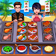 Cooking Chef - Food Fever Windows'ta İndir