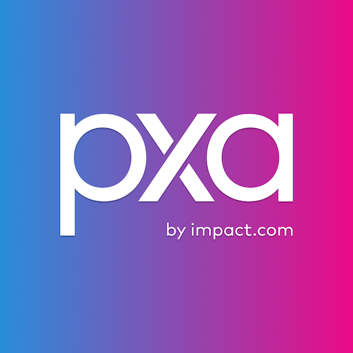 PXA  Icon