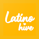 Latino Hive APK