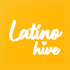 Latino Hive - Androidアプリ