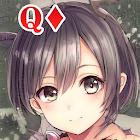 Cute Anime Solitaire 1.0.1