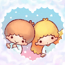 Download Kiki&Lala's Twinkle Puzzle Install Latest APK downloader