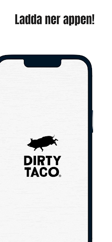 Dirty Tacoのおすすめ画像1