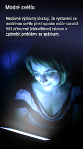 Snímka obrazovky