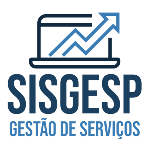 Sisgesp Endemias logo
