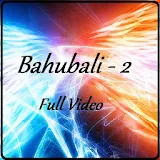 Bahubali 2 full movie 2017 icon