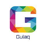 Gulaq Direct Mutual Funds Investment App icon