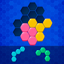 Hexa Box 