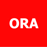 ORA-Error icon