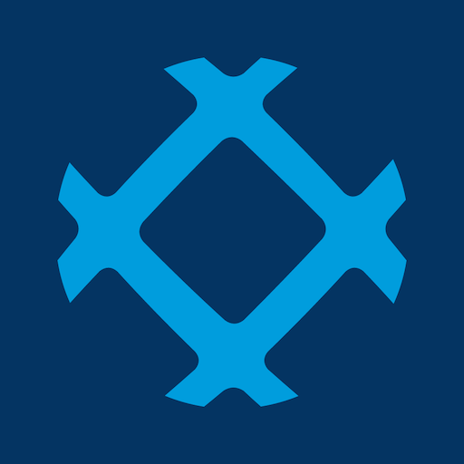 Neomot logo