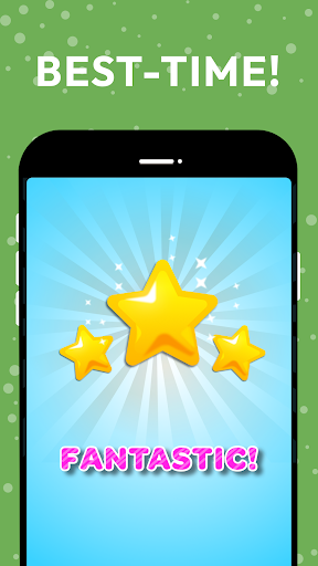 Emoji Connect - Puzzle Match