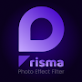 Prisma Photo Effect Filter