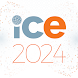 ICE 2024 DUBAI - Androidアプリ