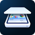 Tiny Scanner - PDF Scanner App8.6.0 (Premium)