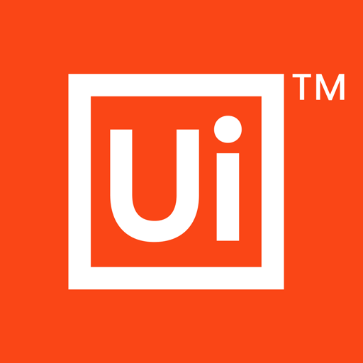 UiPath HQ Header - AppWisp.com