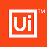UiPath HQ icon