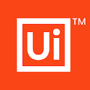 Top 5 Social Apps Like UiPath HQ - Best Alternatives