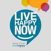 Live Happy 2.2.16 Icon