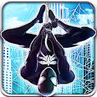 🕷 Spider Superhero Fly Simulator 2.0.2