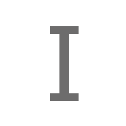 INSPIRE - Towards Automation logo