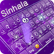 Sinhala  keyboard