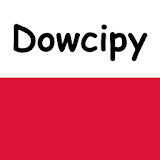 Dowcipy pl icon