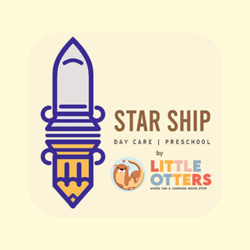 Starship Preschool