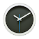 Clock JB+ icon