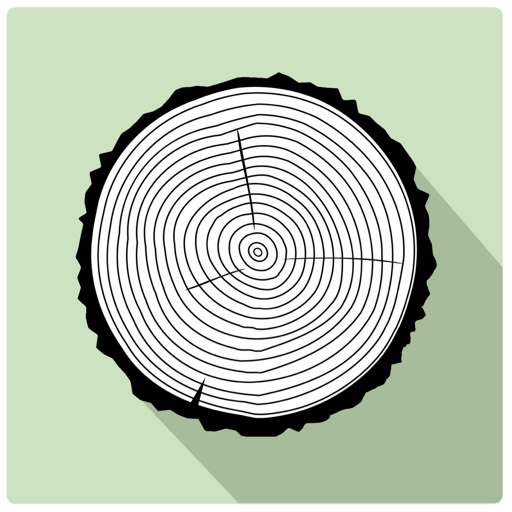MobiPolter logo