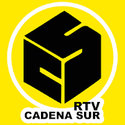 Rtv Cadena Sur Picota