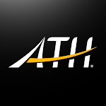 Cover Image of ダウンロード Athlete Training and Health  APK