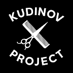 Cover Image of 下载 Kudinov Project  APK