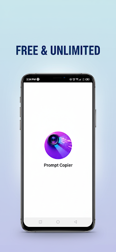 AI OCR—Image To Text Converter