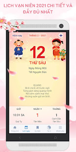 Pratinjau aplikasi