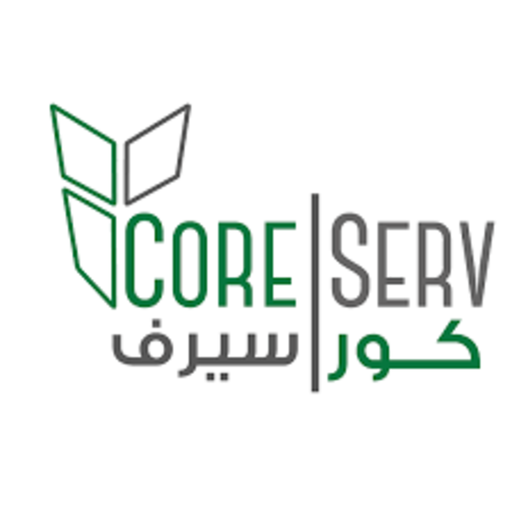 CoreServ B2C Technician for  Android – Latest Version & Features app icon