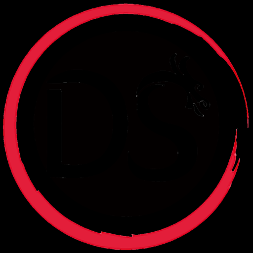 Dragon Sushi Online Ordering