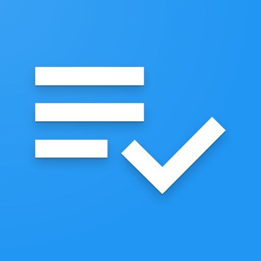 To.do - Simple To-Do List 1.0.9 Icon