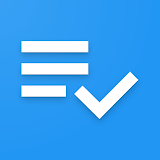 To.do - Simple To-Do List icon