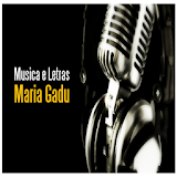 Maria Gadu Greatest Hits icon