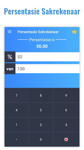 App-voorskou