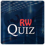 Reese Witherspoon Quiz icon