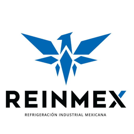 Reinmex logo